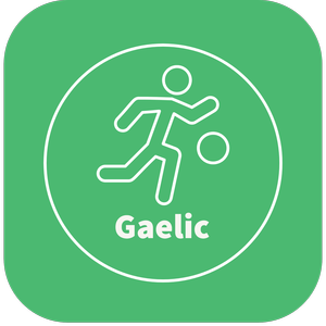 Gaelic