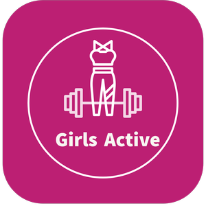 Girls Active