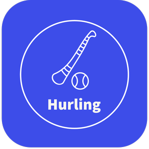 Hurling