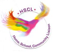 LOGO_HSCL1
