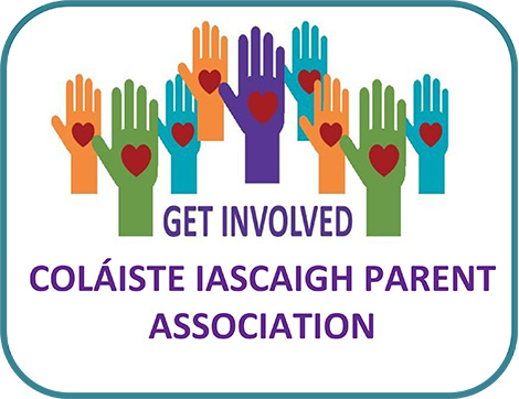 parent-association logo-CI